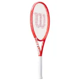 wr210611u-marka-wilson