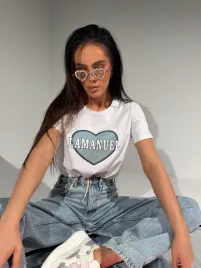 t-shirt-lamanuel-lovers-bialy-szalwia