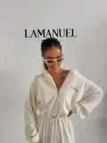 kombinezon-lamanuel-please-ecru-rozmiar-uniwersalny