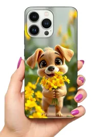 etui-case-do-apple-iphone-13-pro-psy-pieski-slodziaki