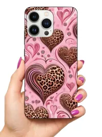 etui-case-do-apple-iphone-13-pro-rozne-wzorki