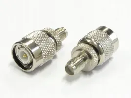 przejscie-gniazdo-sma-wtyk-tnc-1szt