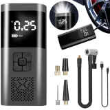 akumulatorowa-pompka-elektryczna-mini-kompresor-samochodowy-flashlight-sos