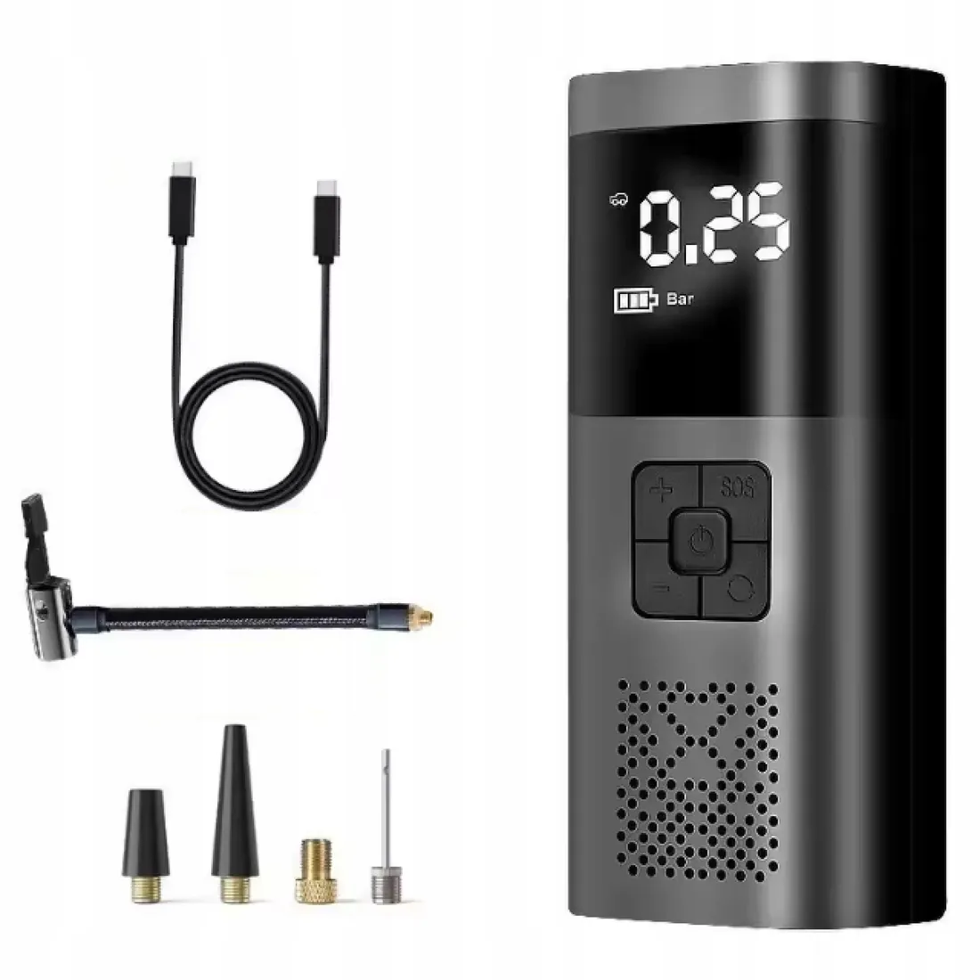 akumulatorowa-pompka-elektryczna-mini-kompresor-samochodowy-flashlight-sos