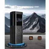 akumulatorowa-pompka-elektryczna-mini-kompresor-samochodowy-flashlight-sos-stan-nowy-kod-producenta-027