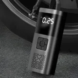 akumulatorowa-pompka-elektryczna-mini-kompresor-samochodowy-flashlight-sos-kod-producenta-027-marka-luxma