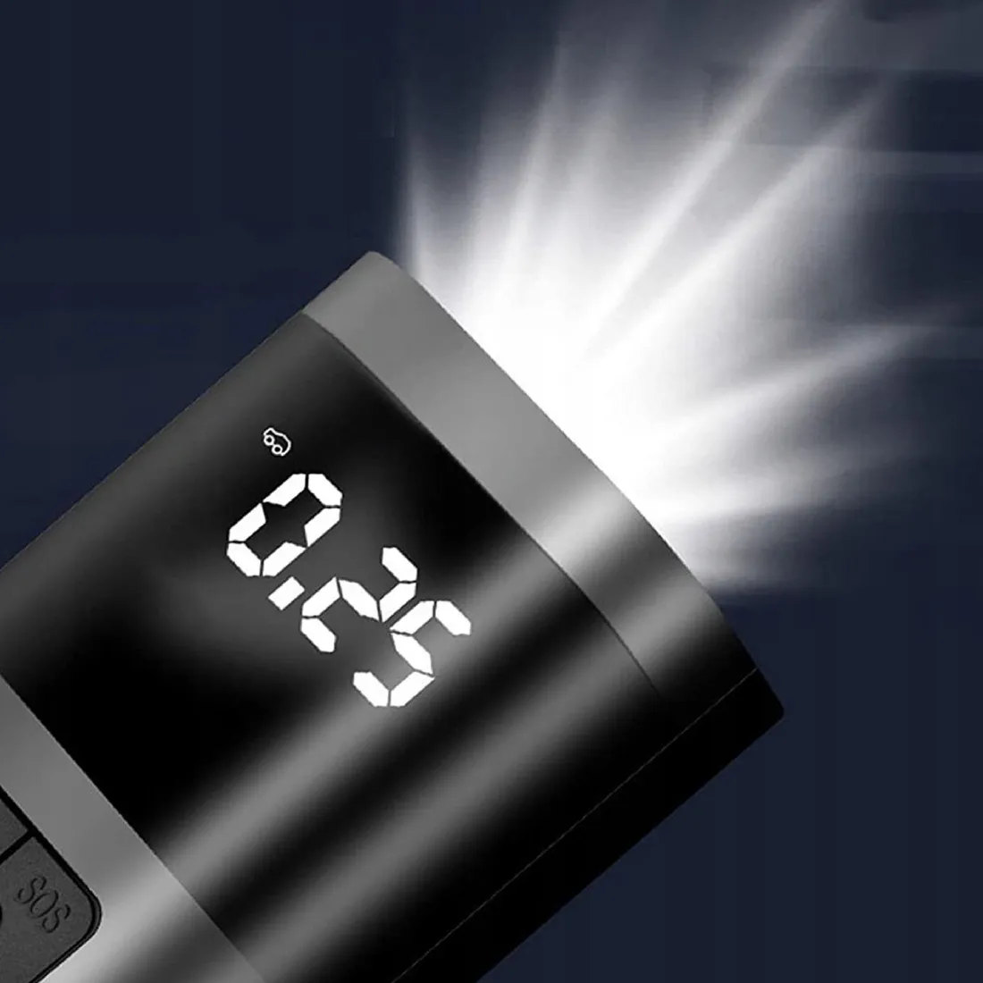 akumulatorowa-pompka-elektryczna-mini-kompresor-samochodowy-flashlight-sos