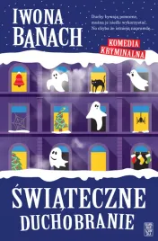 swiateczne-duchobranie