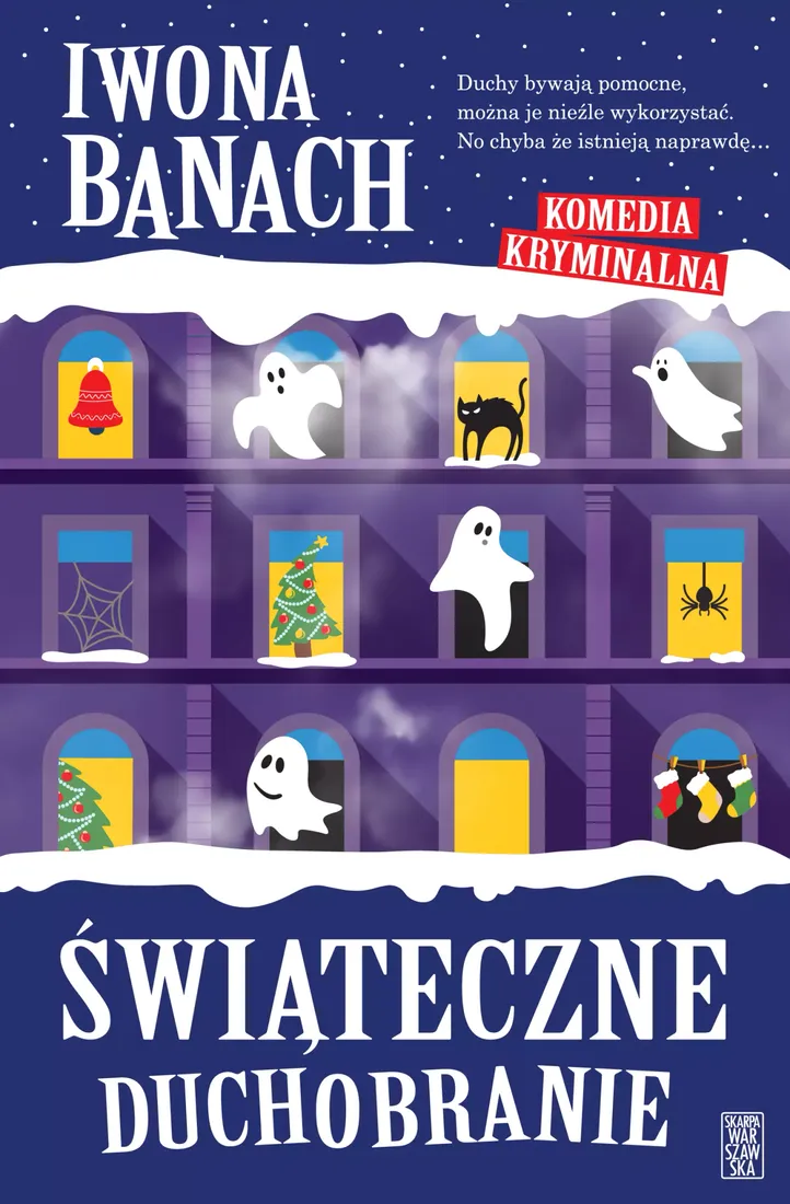 swiateczne-duchobranie