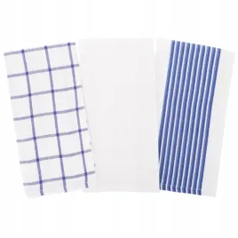 recznik-kuchenny-scierki-kuchenne-zestaw-3pak-bawelniane-40x60-cm-moraj