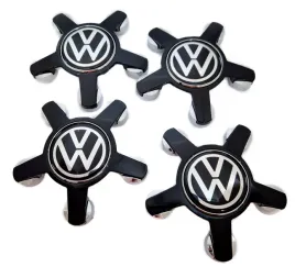 vw-dekielki-kapsle-dekle-pajaki-do-felg-z-audi-4f0601165n-4szt
