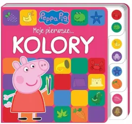 swinka-peppa-moje-pierwsze-kolory