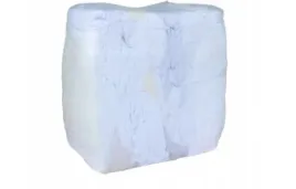 czysciwo-biale-bawelniane-ciete-10kg-trykot