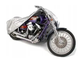 plachta-wodoodporna-na-rower-motor-205x125-pokrowiec