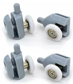 wymienne-kolka-rolki-do-kabiny-prysznicowej-8szt-zapas