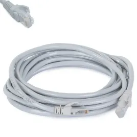 kabel-sieciowy-lan-cat6-rj45-skretka-ethernet-5m