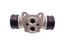 cylinderek-tylny-prawy-samura-sj-sr-22-2-c58006abe