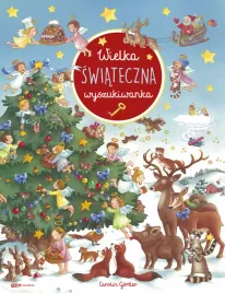 wielka-swiateczna-wyszukiwanka