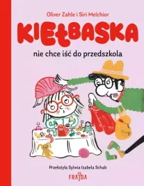 kielbaska-nie-chce-isc-do-przedszkola