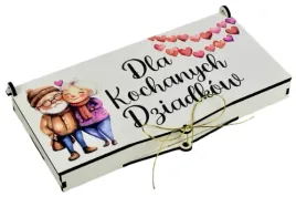 dzien-babci-i-dziadka-pudelko-na-czekolade-personalizacja-zawieszka-gratis