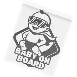 naklejka-baby-on-board-superbohater-w-okularach-do-auta-bobas-w-aucie