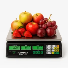 waga-elektroniczna-do-40-kg-precyzyjna-solidna-i-nowoczesna