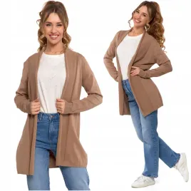 kardigan-damski-sweter-wiskoza-luzny-modny-swetr-bezowy-stylowy-s-m