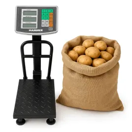 waga-platformowa-elektroniczna-do-150-kg