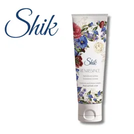 shik-krem-do-rak-nawolzajaco-odzywczy-100ml