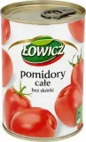lowicz-pomidory-cale-400g