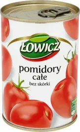 lowicz-pomidory-cale-400g