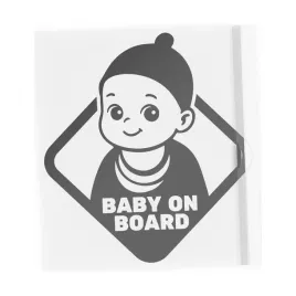 naklejka-baby-on-board-dziecko-w-aucie-dziecko-w-samochodzie-na-szybe