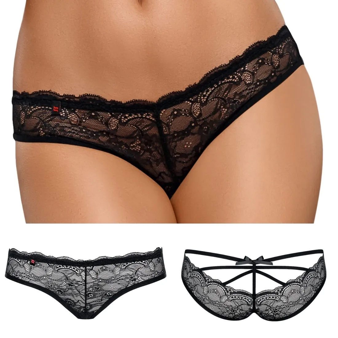 frivolla-figi-l-xl-obsessive-marka-obsessive