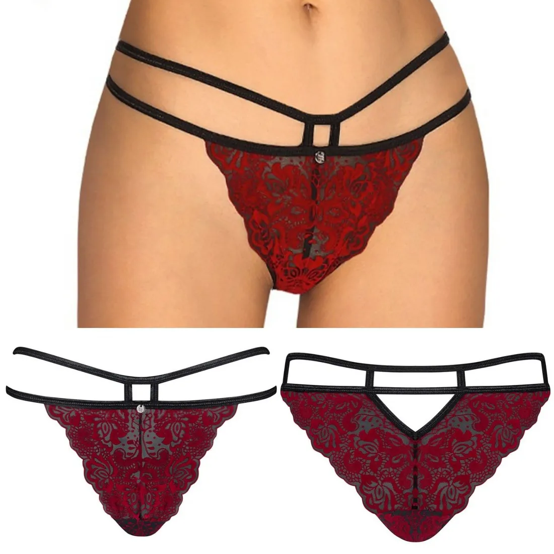 sugestina-figi-l-xl-obsessive-marka-obsessive