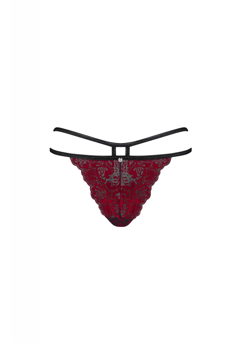 sugestina-figi-l-xl-obsessive