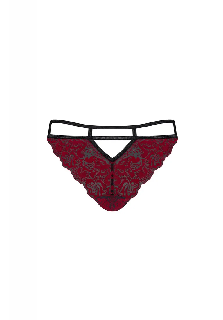 sugestina-figi-l-xl-obsessive-marka-obsessive