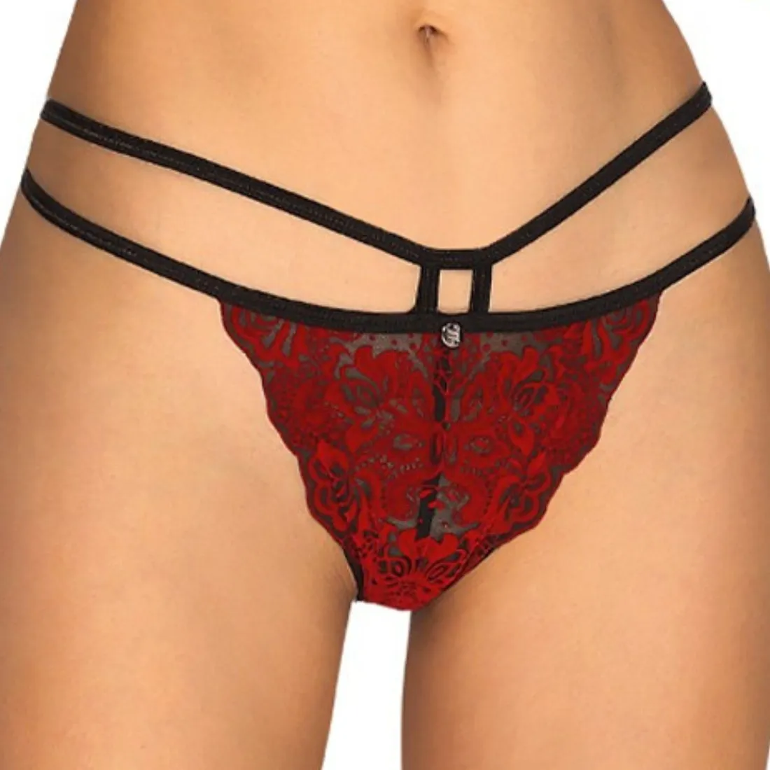 sugestina-figi-l-xl-obsessive