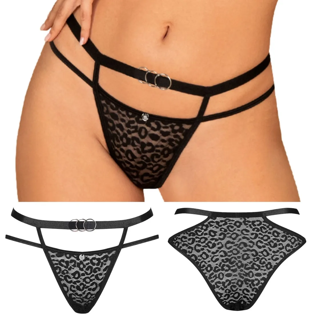 bagirela-figi-l-xl-obsessive-marka-obsessive