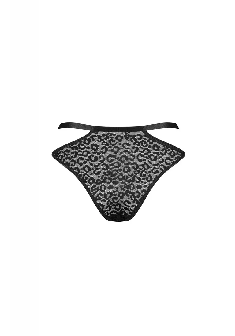 bagirela-figi-l-xl-obsessive-marka-obsessive