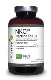 nko-olej-z-kryla-neptune-krill-oil-300-kaps