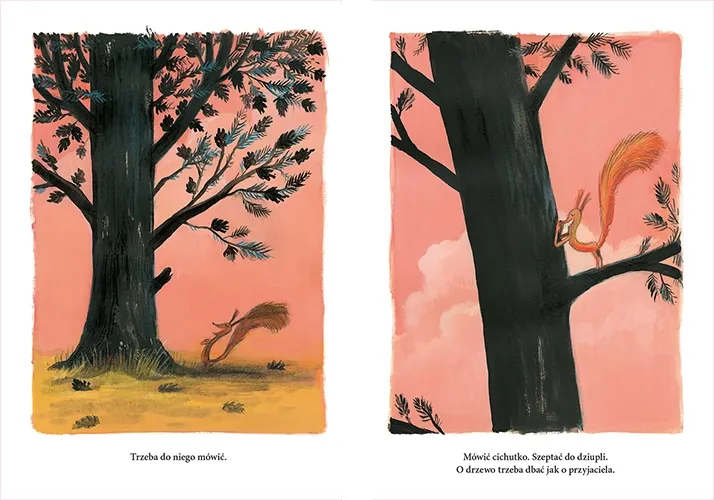 troche-duzo-stan-nowy