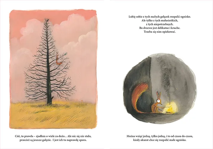 troche-duzo-tytul-troche-duzo