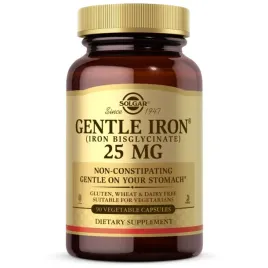 gentle-iron-25-mg-90-kaps