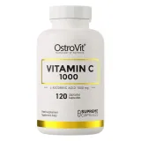 ostrovit-witamina-c-1000-mg-120-kaps