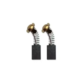 szczotki-17-2x10-8x6-9-mm-dedra-ysg003