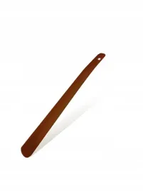 lyzka-do-butow-obuwia-haczyk-wygodna-plastik-dluga