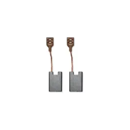 szczotki-19-2x13-2x6-3-mm-dedra-ysg007