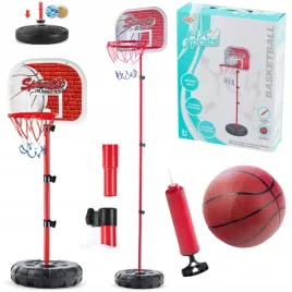 stojak-do-koszykowki-dla-dzieci-z-regulacja