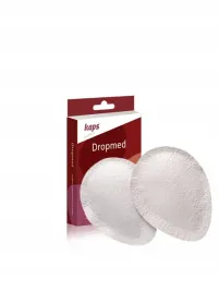 pelota-metatarsalna-na-plaskostopie-poprzeczne-wygodna-skorzana-kaps