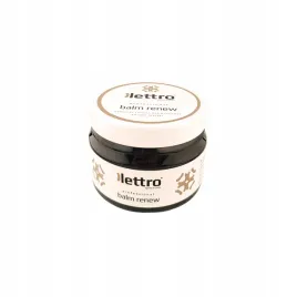 balsam-krem-odzywczy-do-odnowy-skorzanych-butow-mebli-i-torebek